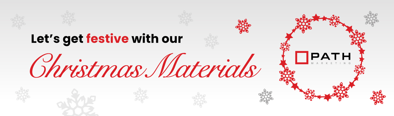 Marketing for all businesses 7 PATH Xmas Web banner NOV 2022 V2