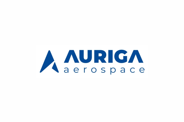 Auriga Aerospace