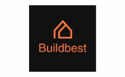 Buildbest
