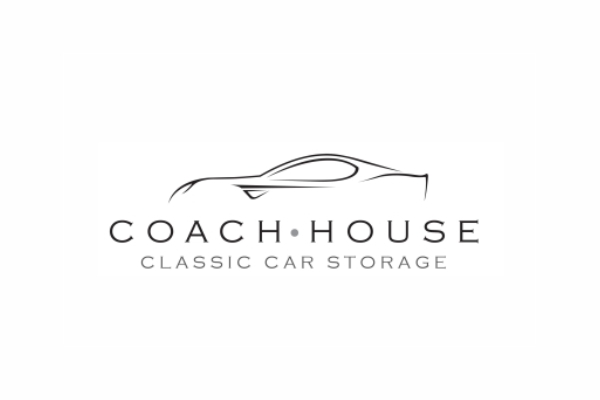 Coach House 600 by 400