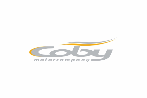 Coby Motors Co