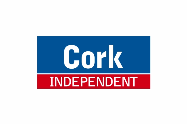 Cork Independent Ireland