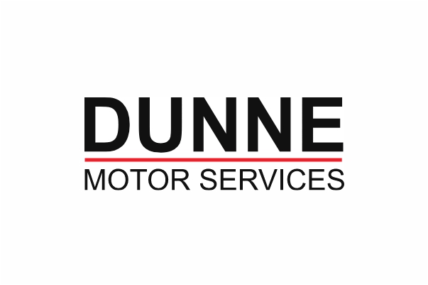 Dunne Motors