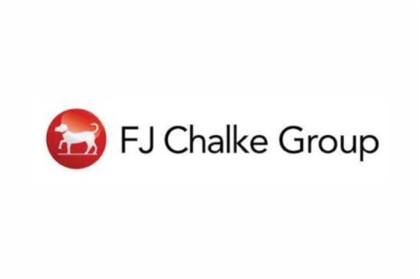 FJ Chalke Group