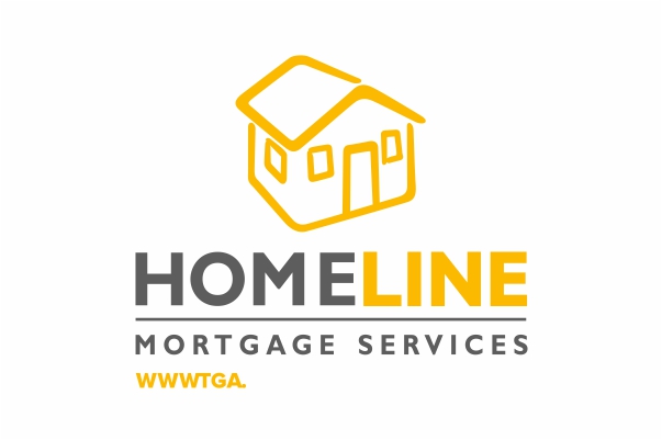 Homeline MORTGAGE SERVICES