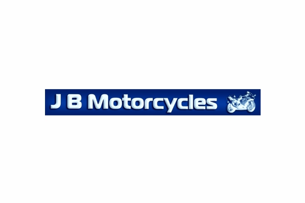 JB Motorcycles