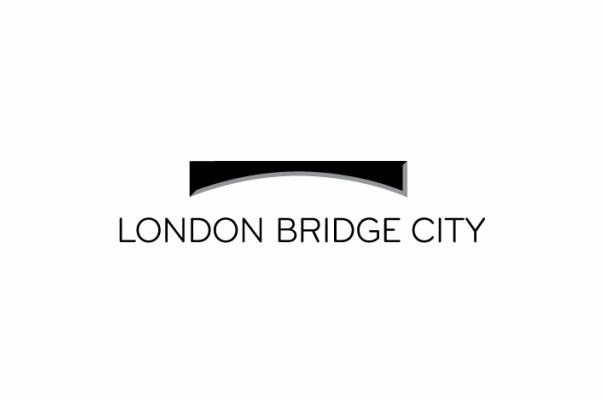 London City Bridge