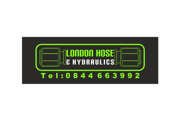 London Hose and Hydraulics