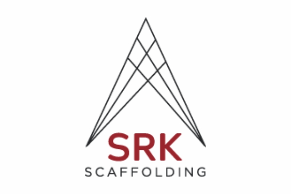 SRK Scaffolding
