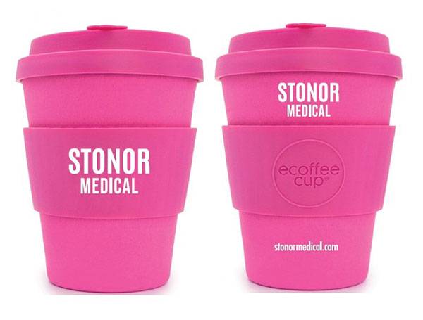travel cups