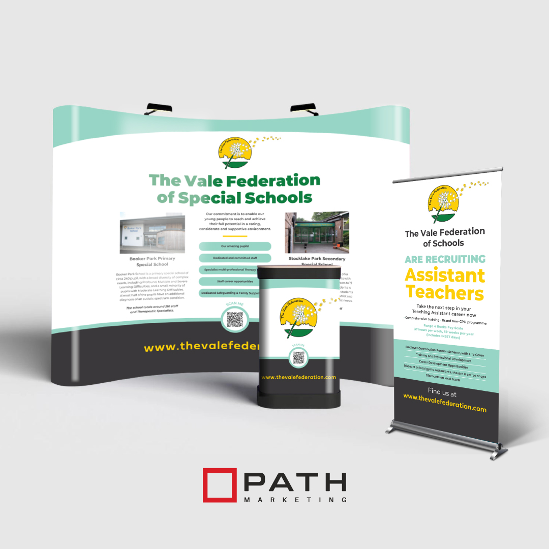 PATH-Bridge-Products-SM-x1080-(APR-2025)-TVF-v2 PATH Bridge Products SM x1080 APR 2025 TVF v2