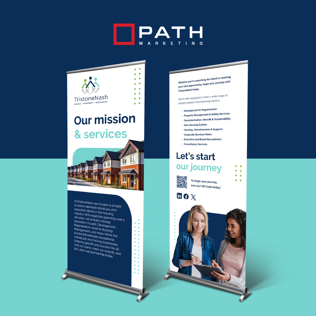 PATH-Bridge-Products-SM-x1080-(MAR-2024)-tristone-v1 PATH Bridge Products SM x1080 MAR 2024 tristone v1