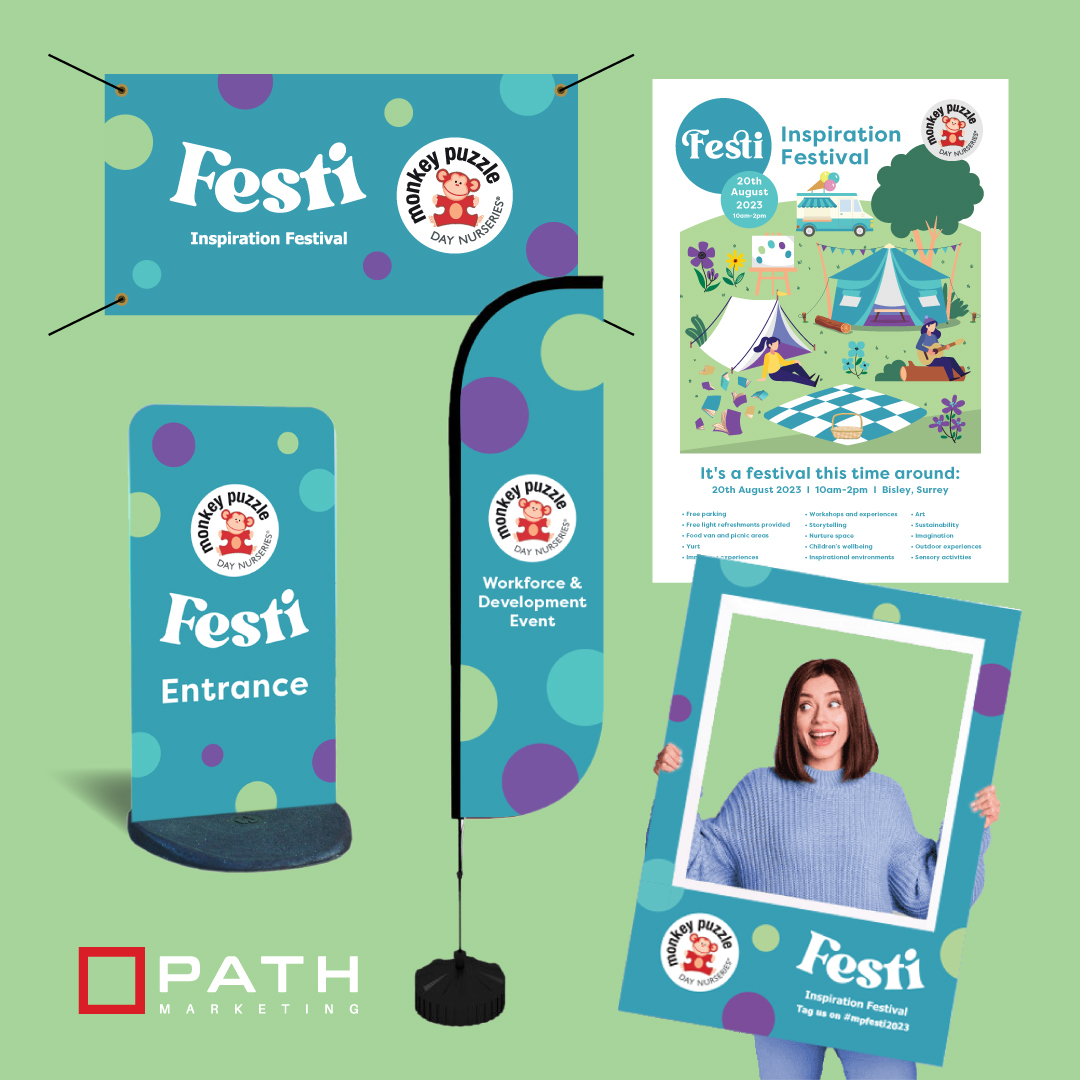 PATH-Bridge-Products-SM-x1080-(MAR-2025)-festi-v1 PATH Bridge Products SM x1080 MAR 2025 festi v1