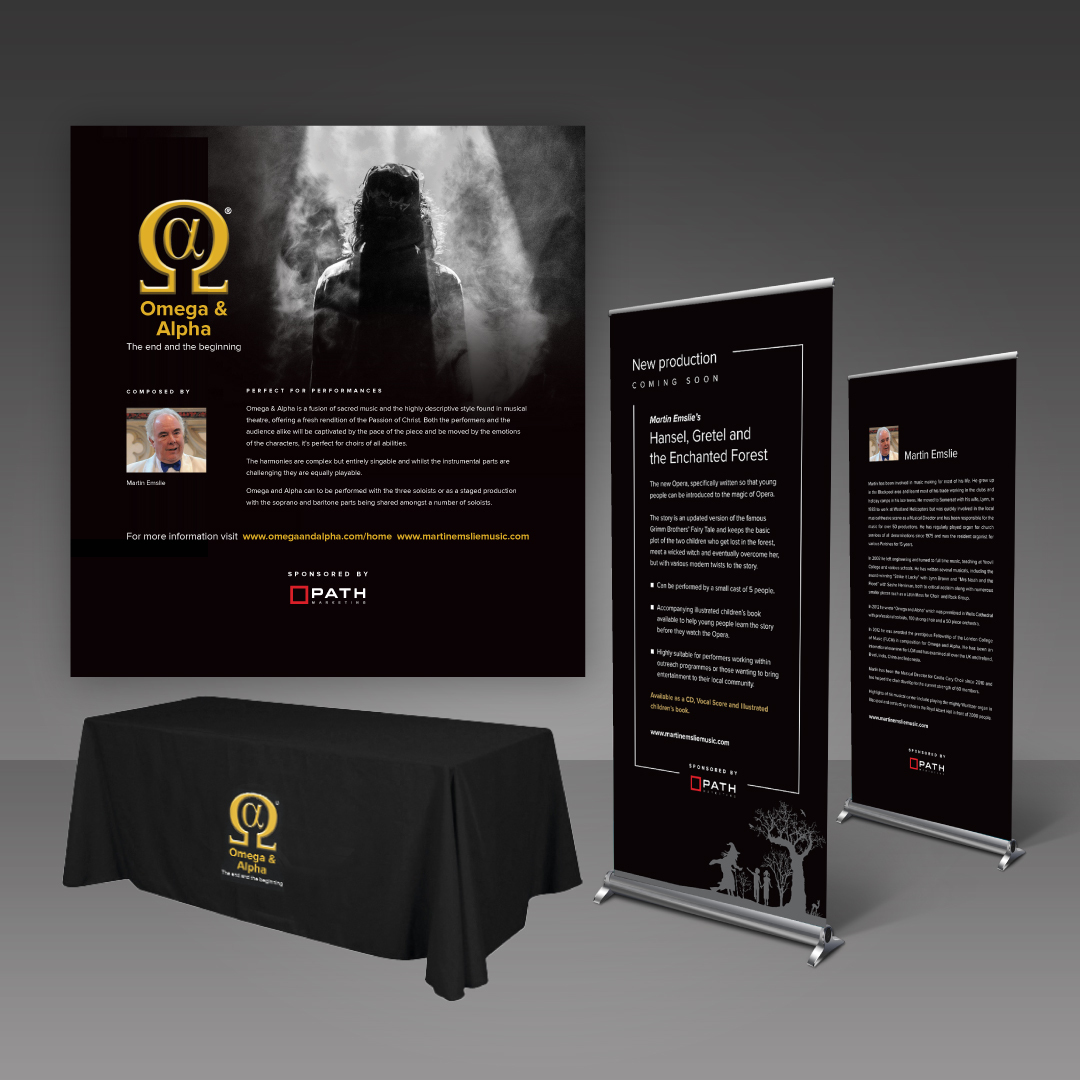 PATH-Omega-SM-x1080-(JUN-2023) PATH Omega SM x1080 JUN 2023