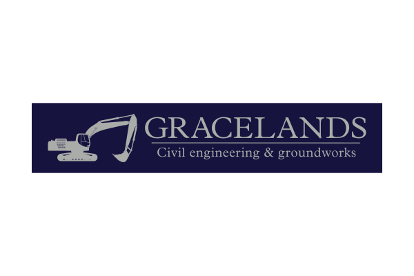 Gracelands