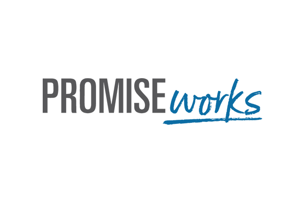 Promiseworks2