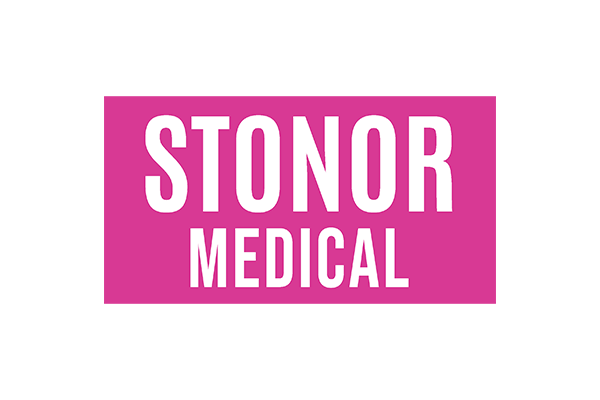 Stonor Medical