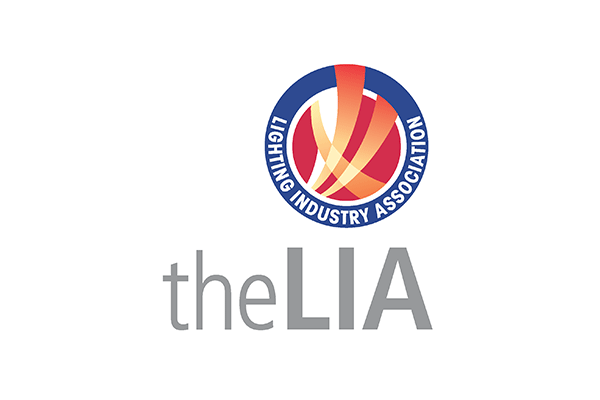 the LIA