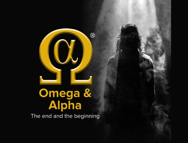 Untitled design 2025 10 28T111257.321